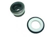 Reten bomba lavado lp-360 comenda