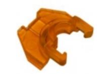 Reten boton sonda temp. chocolatera ch105