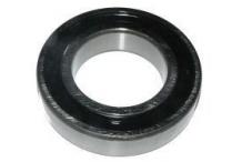 Cojinete 6007 Dducm Nsk Ø35x62x14mm GTP95