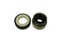 Reten con muelle bomba lavado lc-2000 lb