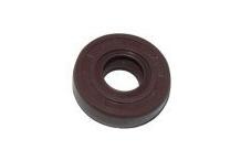 Reten grasa triturador pmx98/mx85/91 dynamic