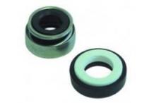 Reten int.ø 11mm altura contraarandela 5,5mm
