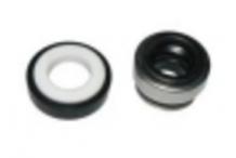 Reten motor plastico jemi