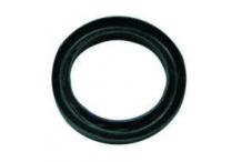 Reten piston gs-80 jemi