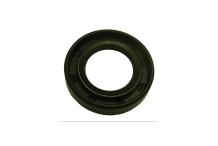 Retén radial 20x35x7mm fagor