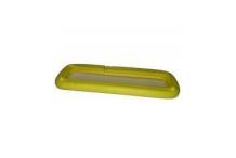 Cristal puerta horno con burlete domitor Oem