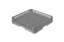 Cesto 500x500x103mm 49 Compartimentos