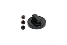 Mando grifo universal Ø70mm pel Ø6/8/10mm