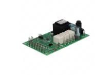 Placa Electrónica Temporizador 133x82mm COMENDA HOONVED