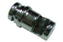 Rociador 1/8 lavavajillas 075f lamber