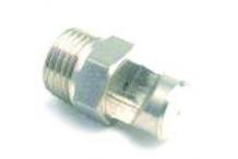 Rociador aclarado Ø1.5mm crystaline