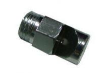 Rociador aclarado 1.5mm lamber