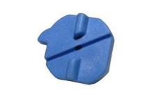 Rociador aclarado 2000v/360/500/600 nikrom