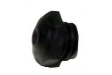Rociador aclarado ci-20 fagor
