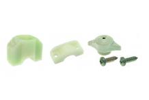 Rociador aclarado completo hoonved ed700/90