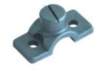 Rociador aclarado e-65 elettrobar
