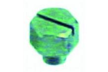 Rociador aclarado gs100/gastro 1200s dihr