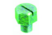 Rociador aclarado inox elframo