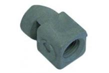 Rociador aclarado s50/s80/cs/cb colged