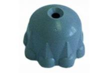 Rociador aclarado s651/654/810/815 elettrobar
