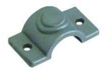 Rociador ciego 35/40/42/45/46 colged