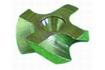 Rociador estrangulador lavado gl500cf/cr
