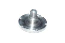 Rociador grupo Ø21mm m5 m27 cimbali