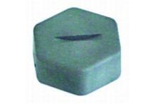 Rociador lavado cf35/cf40/cf235 crystaline