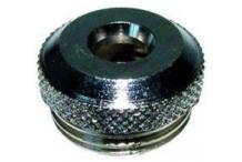 Rociador lavado crystaline