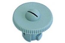 Rociador lavado f45/55/65/80 comenda