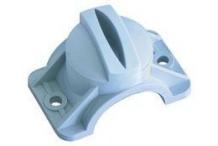 Rociador lavado g65/g66/g75/g115/g125 comenda