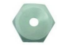 Rociador lavado gris gs-4/2/gs-4/2 af jemi