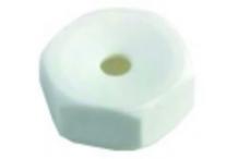 Rociador lavado gs-3 blanca jemi