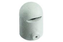 Rociador lavado simple e-50(ant)