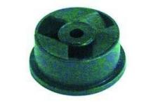 Rociador lavado sq120/160 elframo