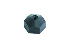 Tapon rociador aclarado al/af/