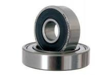 Rodamiento 6201-2rs batidor 6b lomi