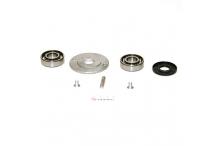 Rodamiento completo peladora patatas  PP-6 PP-12 sammic