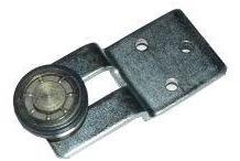 Rodamineto guia capota ls-15 zanussi