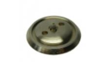Rompechorro capsula caffita