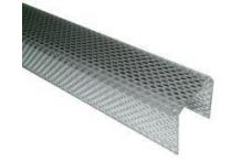Protector lampara armario fv500mt eurofred