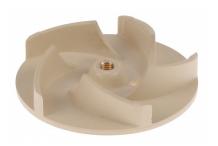 Rotor ø 97mm h 24mm (marels, modular)
