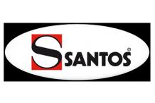 Rotor completo motor exprimidor nº52 santos