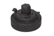 Rotor magnÉtico para cÓclea  granizadora