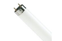Fluorescente L=1200mm 26mm 36W