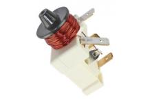Rele arranque compresor tl5g y fr6g danfoss