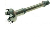BRAZO TRITURADOR COMPLETO L-250mm Robot Coupe