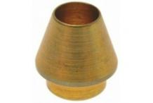 Bicono para tuboø 4mm UE 3 pzs Fagor