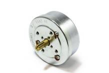 Temporizador horno 60min 16a 250v inoxtrend