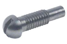 Tornillo Fijacion Eje Grifo Modelo M27 La Cimbali